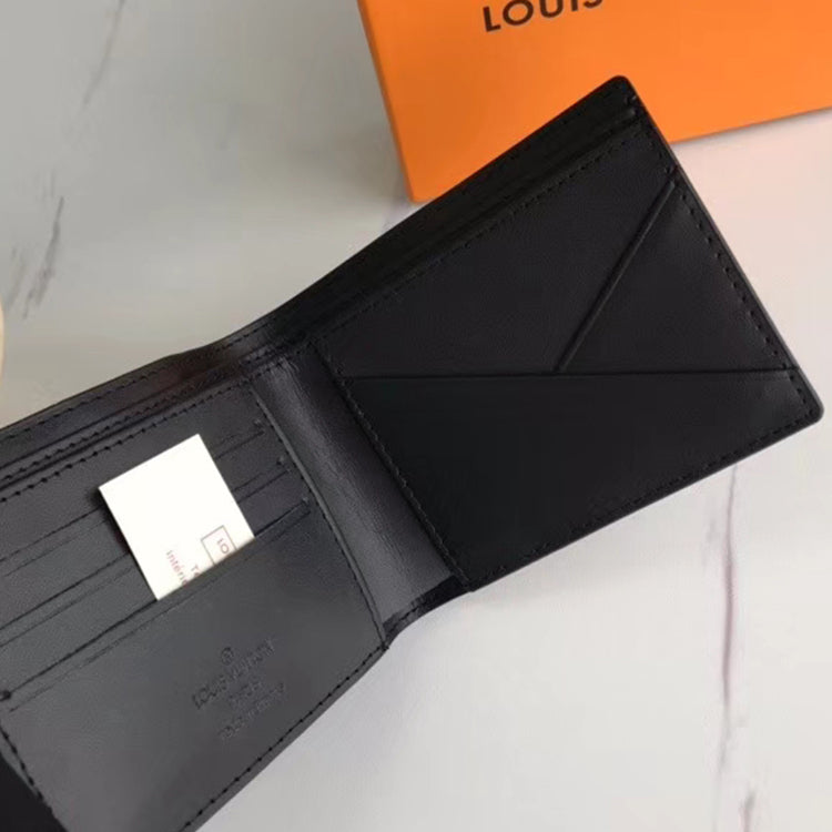 B1X41E16 Popular leather wallets