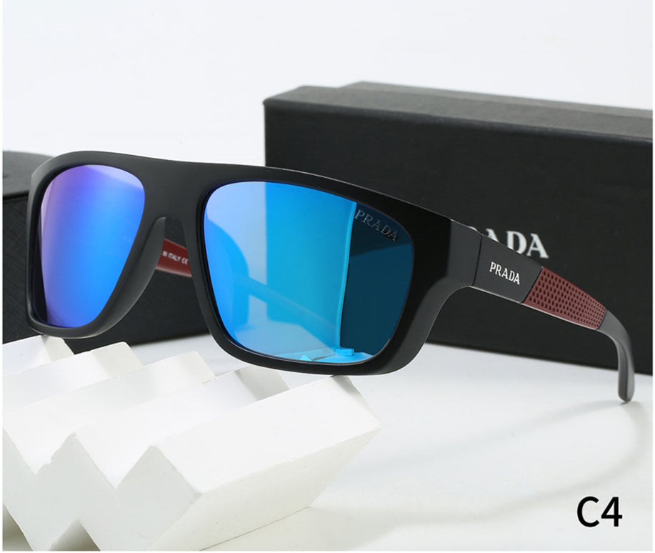 T1R86P36 Popular Sunglasses