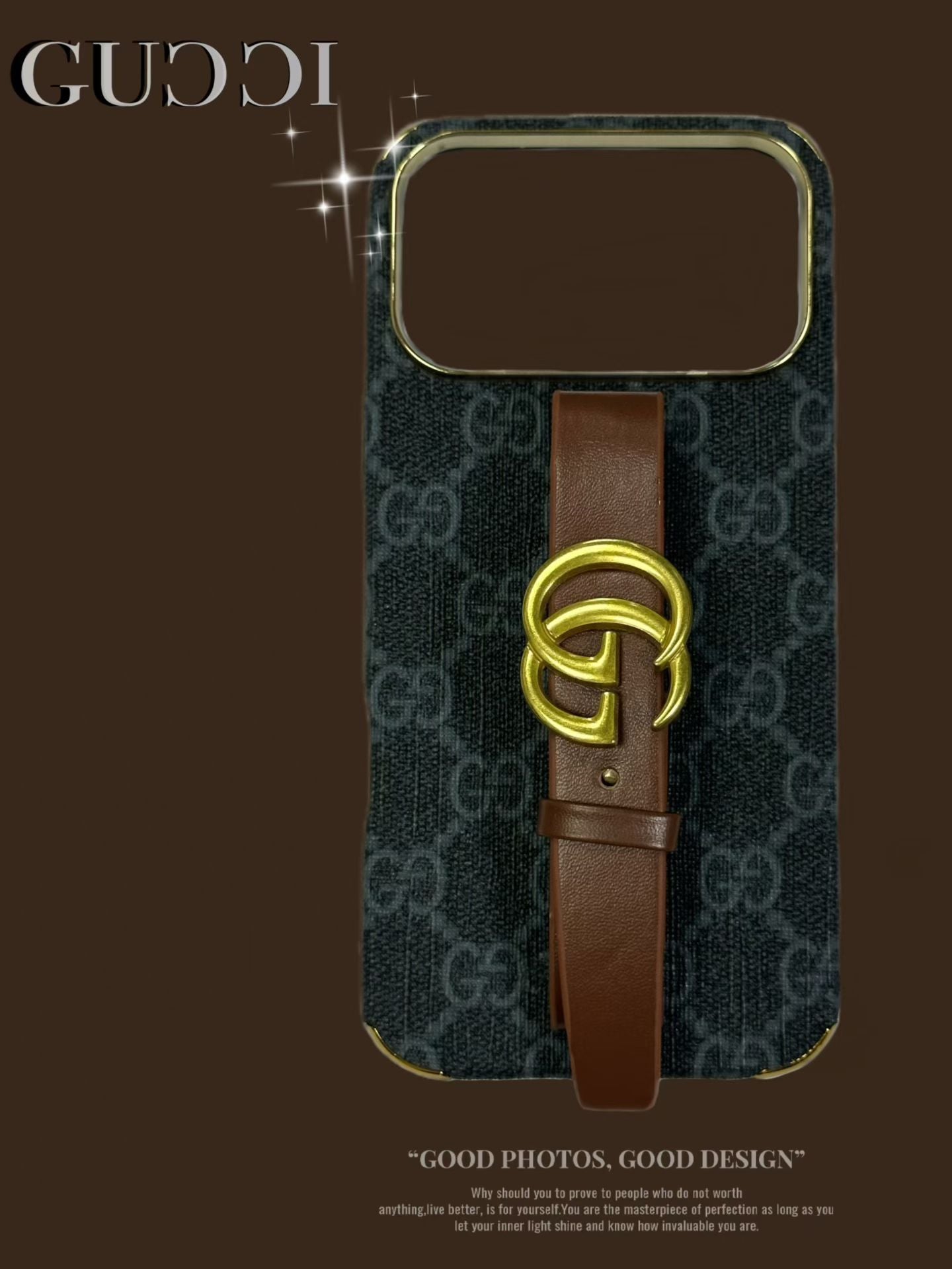 K1Z105B21 Popular Phone Case