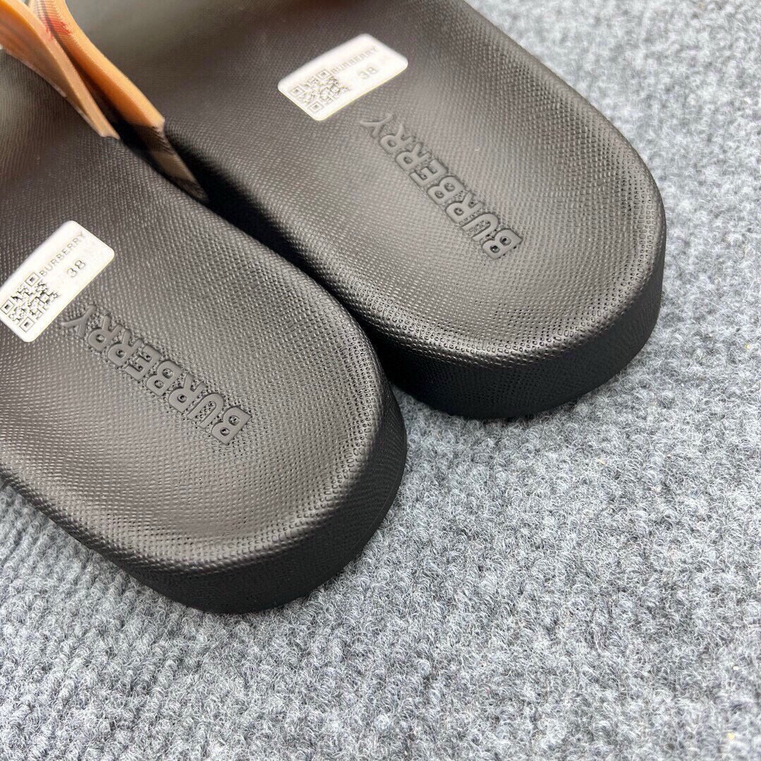 Z5Z35R253 Popular Slippers