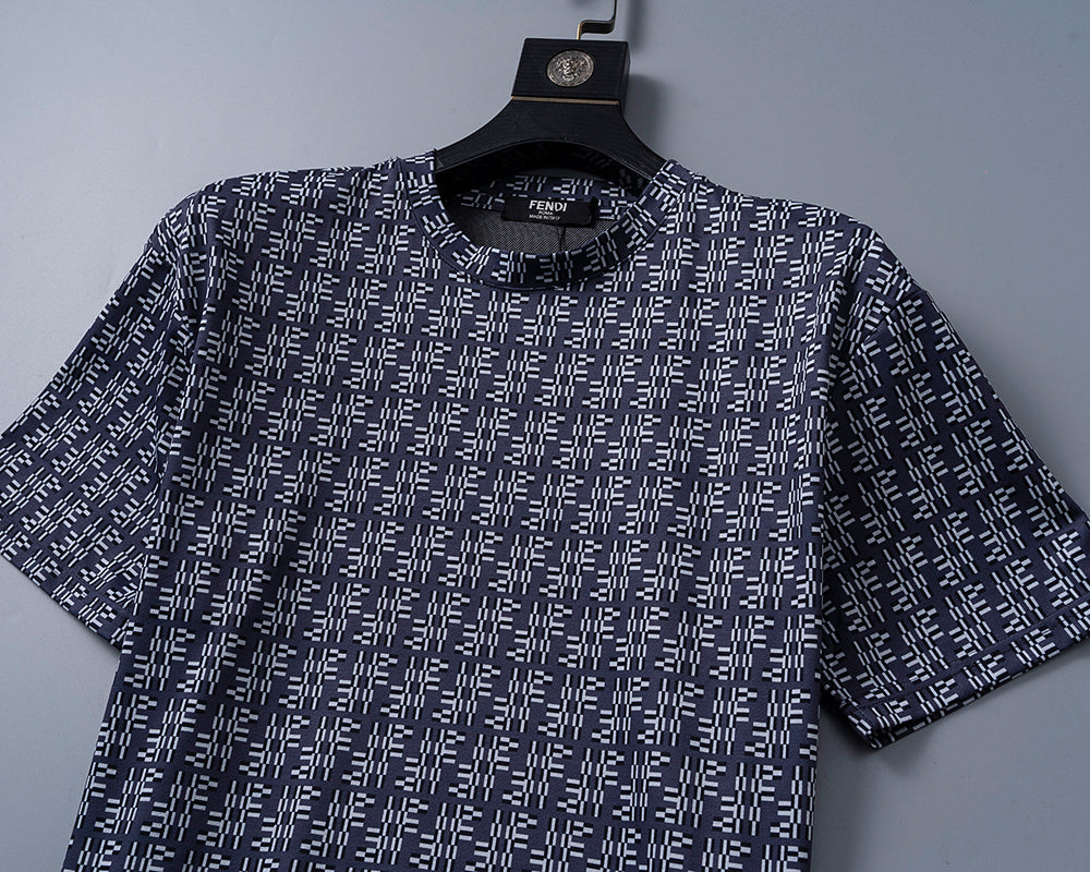 U1W25F78  Popular T-shirts