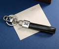 A1R35E28  Popular key closure