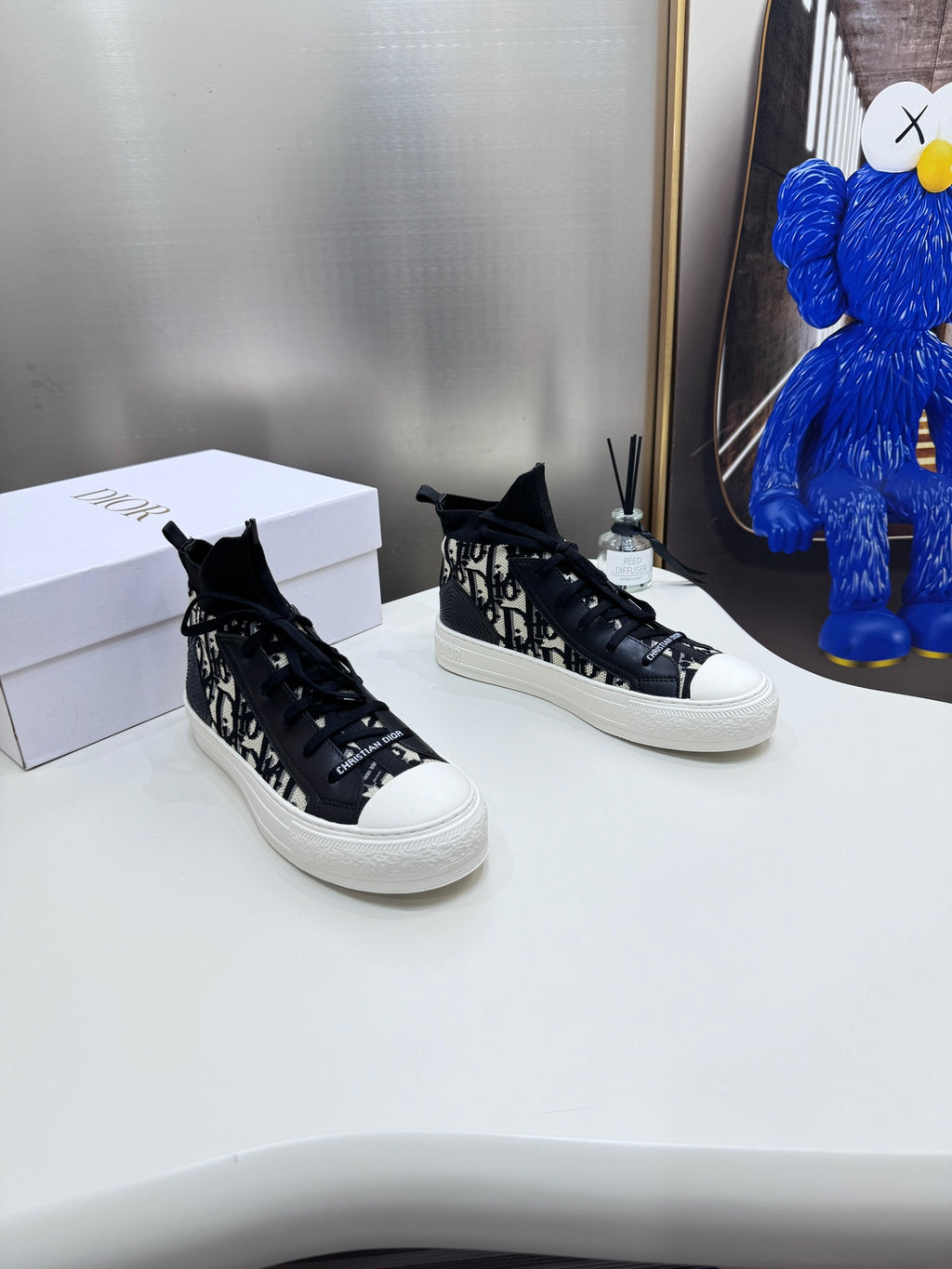 Z1LD20 Popular shoes