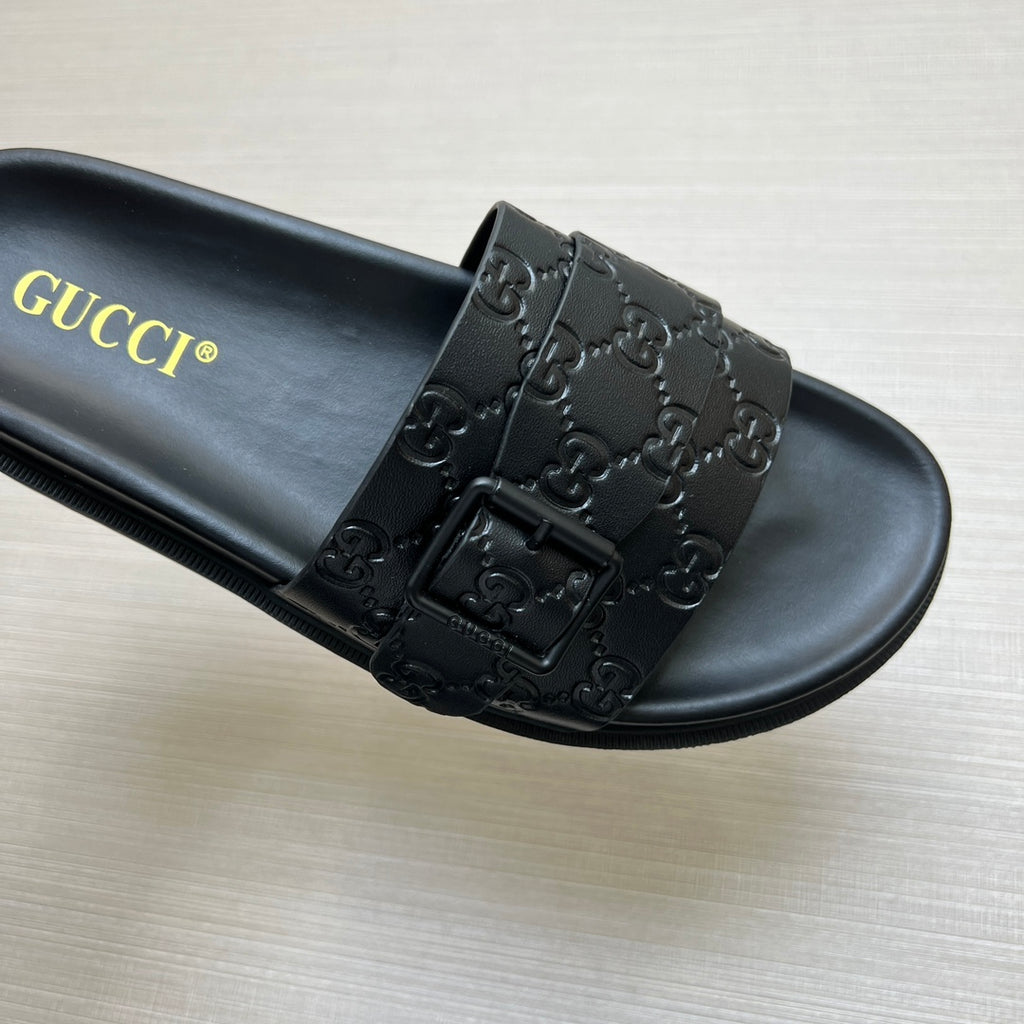 Z5ZB91 Popular slippers