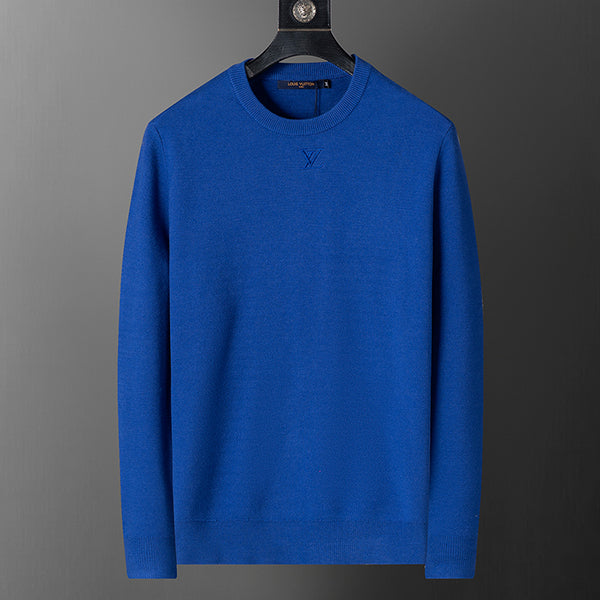U1Z75E58 Popular Sweaters