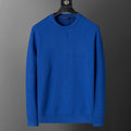 U1Z75E58 Popular Sweaters