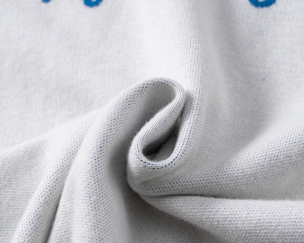 U1Z75D54 Popular Sweaters