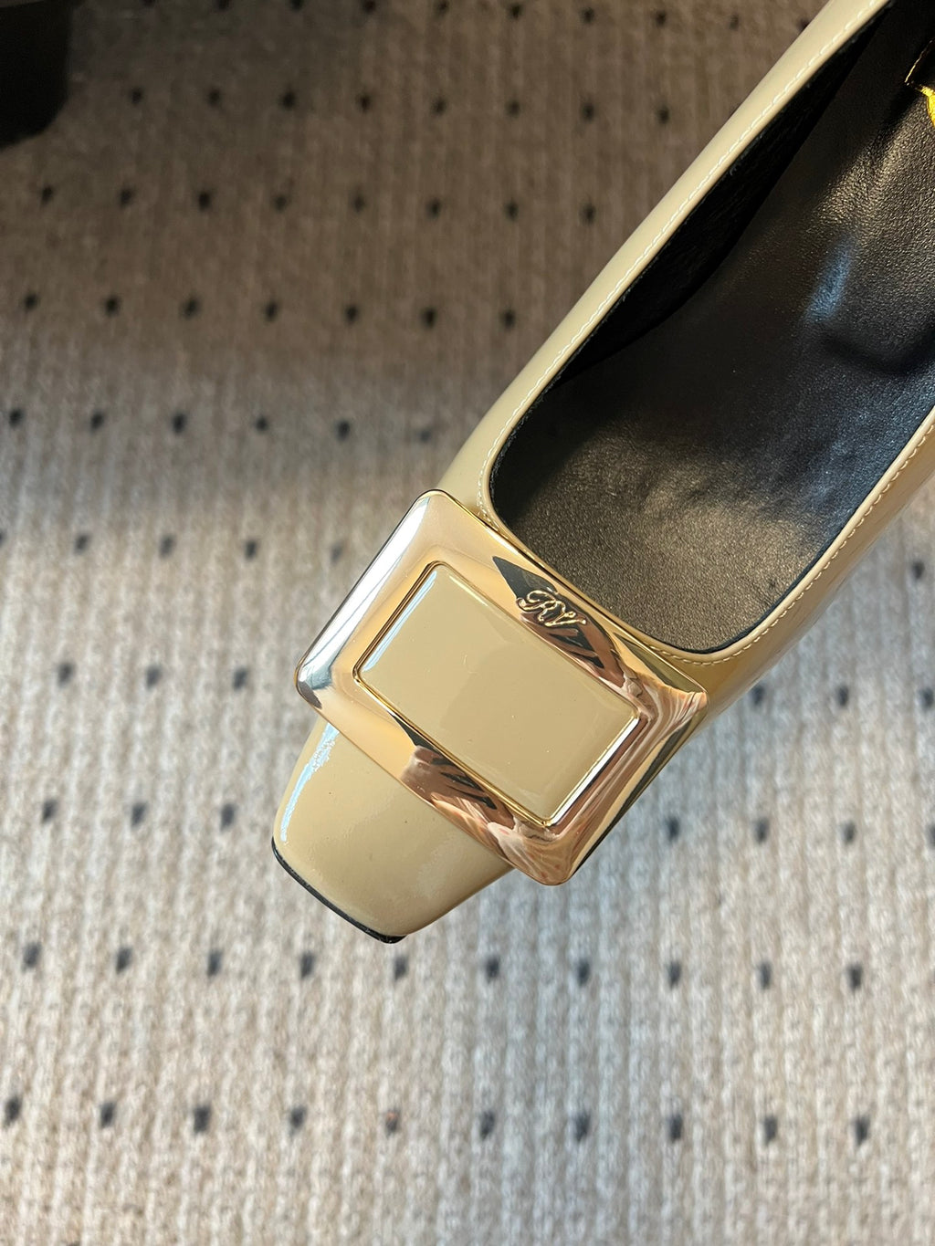 Z1ZA249 Popular High heels