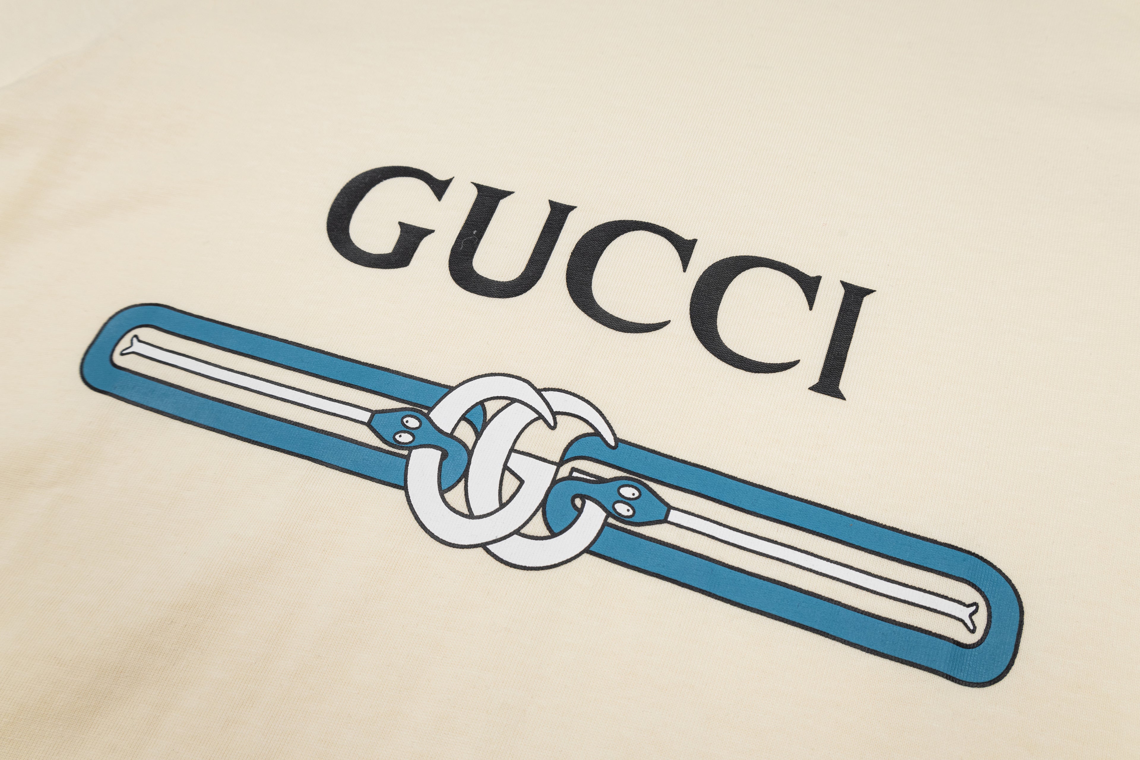 U1R76B32 Popular T-shirts