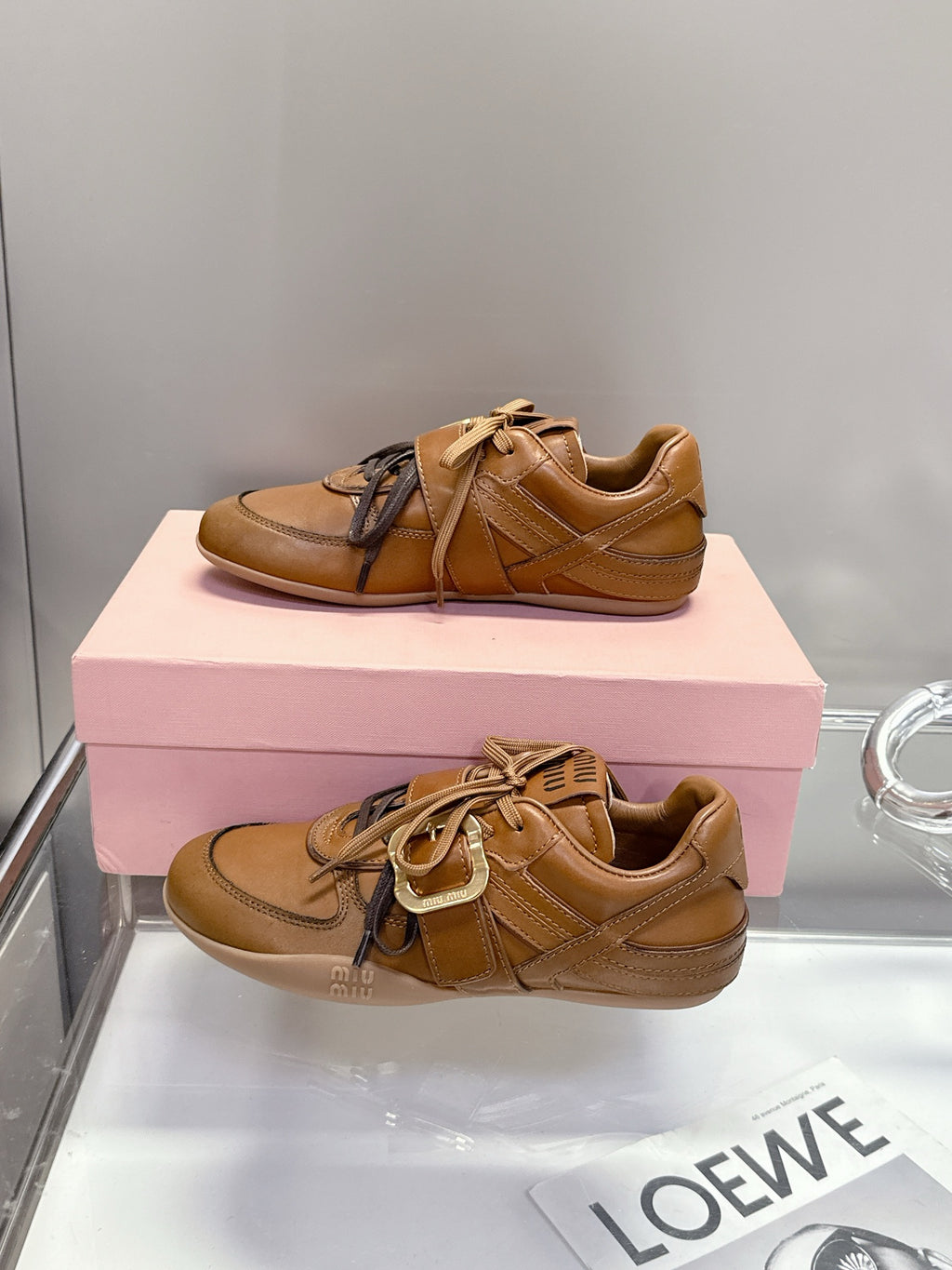 Z2Q105A261 Popular high-quality Shoes