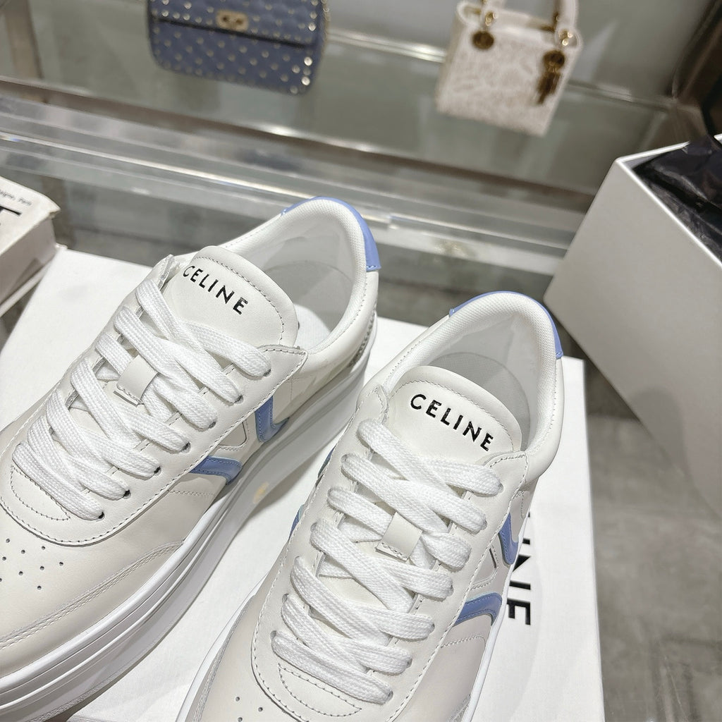 Z2Q105N224 Popular high-quality  Shoes