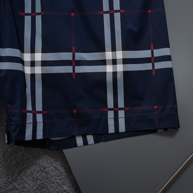 U1N36R34 Popular shorts
