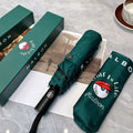 J1R85A91 Popular UV resistant umbrella