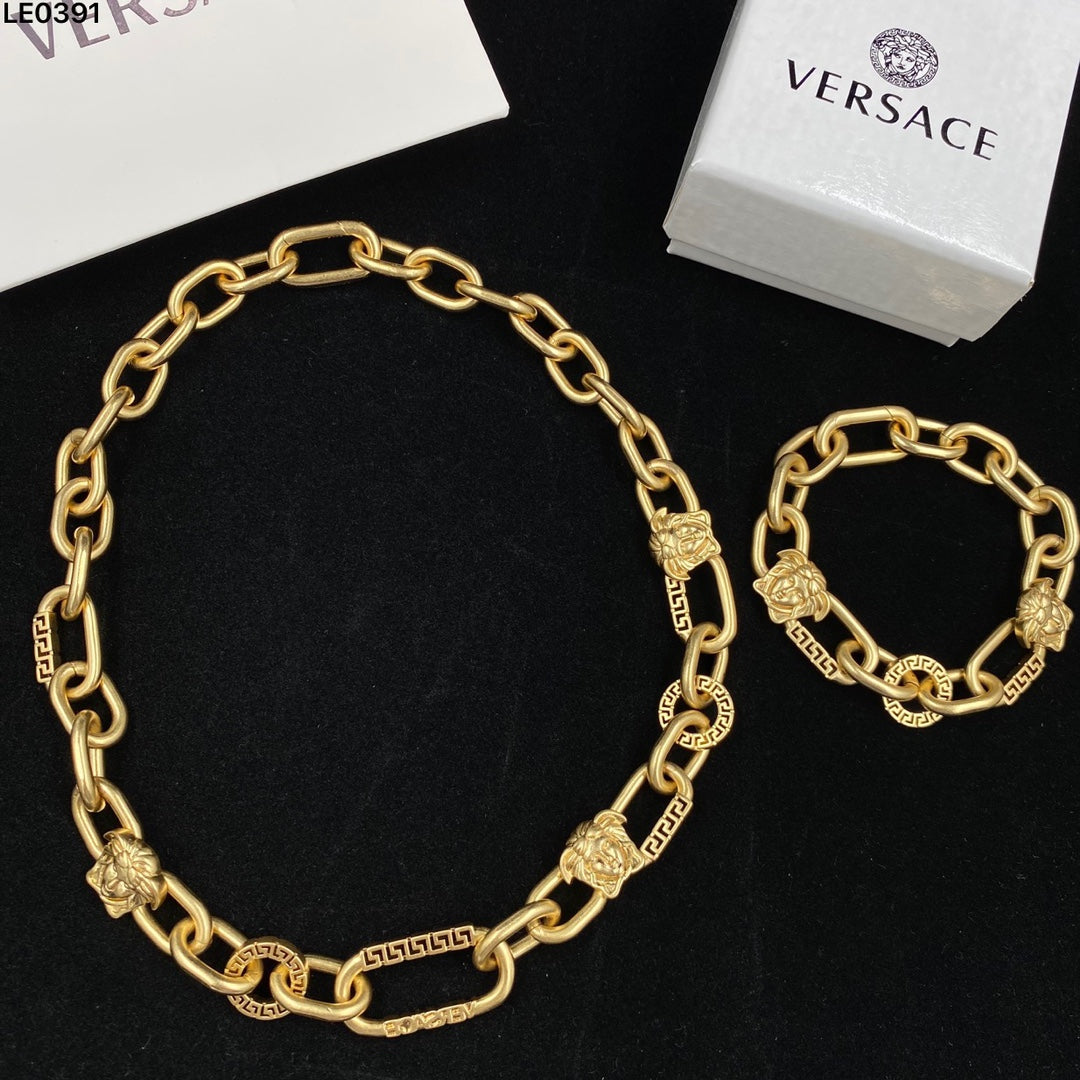 X1B882V211X Popular Necklaces  Bracelets
