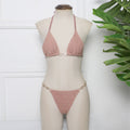 Y1R46B60 Popular Bikini swimsuit