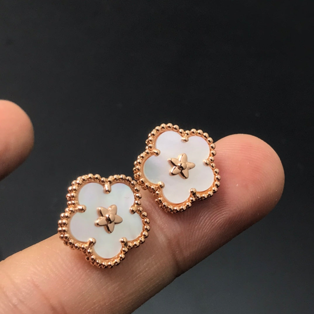 X5X94VA184K  Popular  ,earrings, bracelets,necklaces