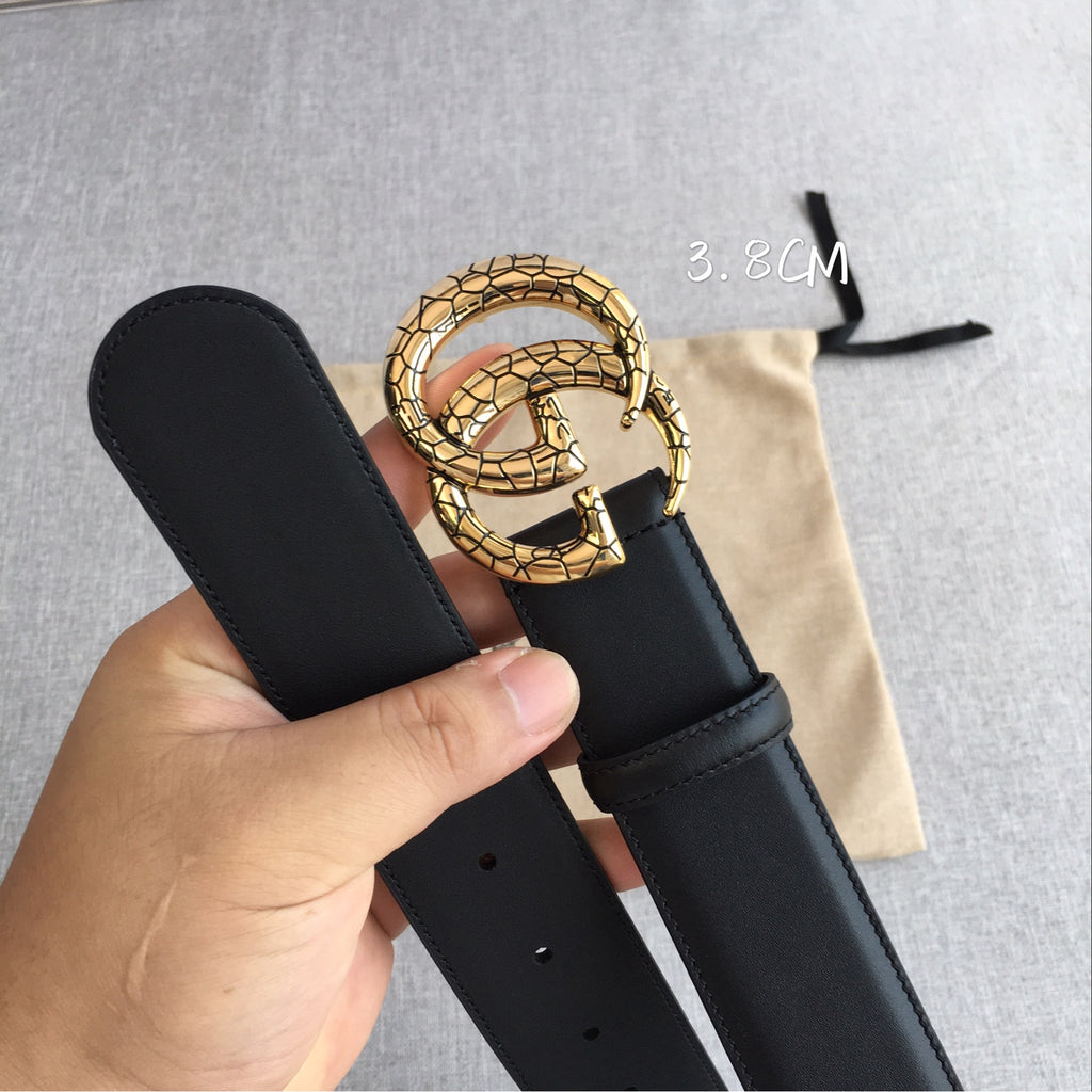 P1P36B29 Popular High quality belt With full package