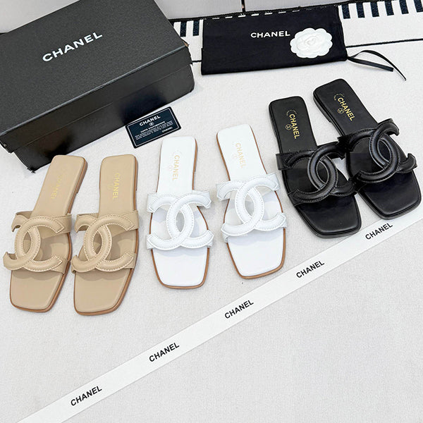 Z2X76C3 Popular high-quality leather Shoes
