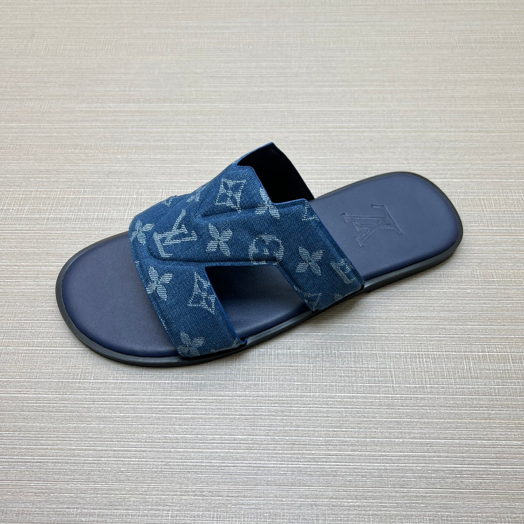 Z5ZE109 Popular slippers