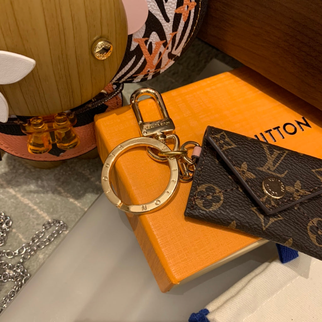 A1A91E5  Popular Keychains