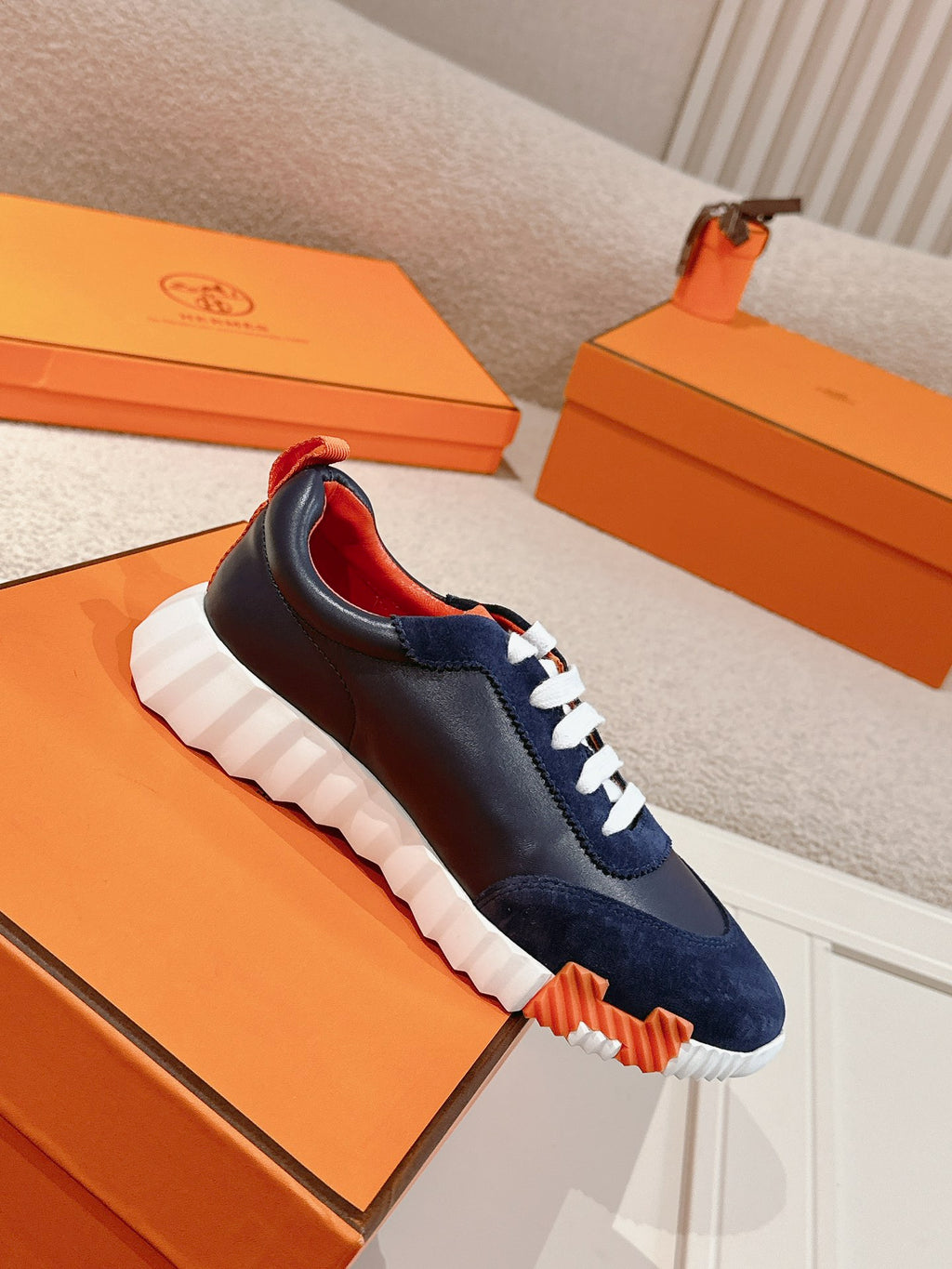 Z2N86H12 Popular high-quality Shoes