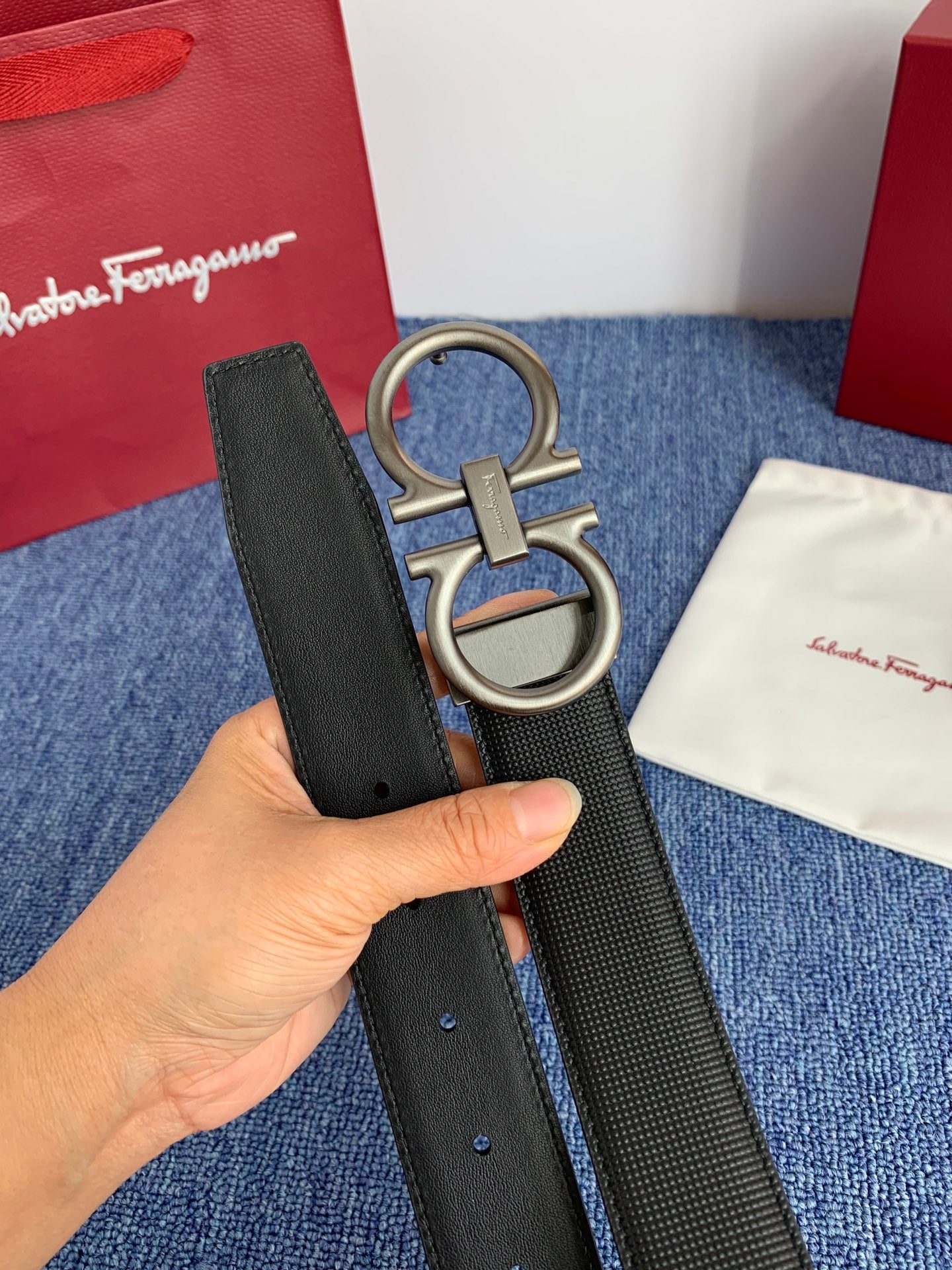 P1P36D14 Popular High quality belt With full package