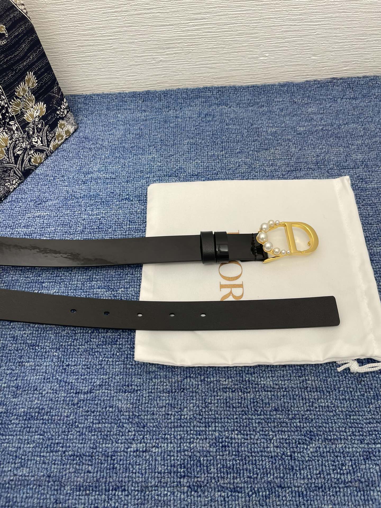 P1R55D199 Popular   High quality belt With full package