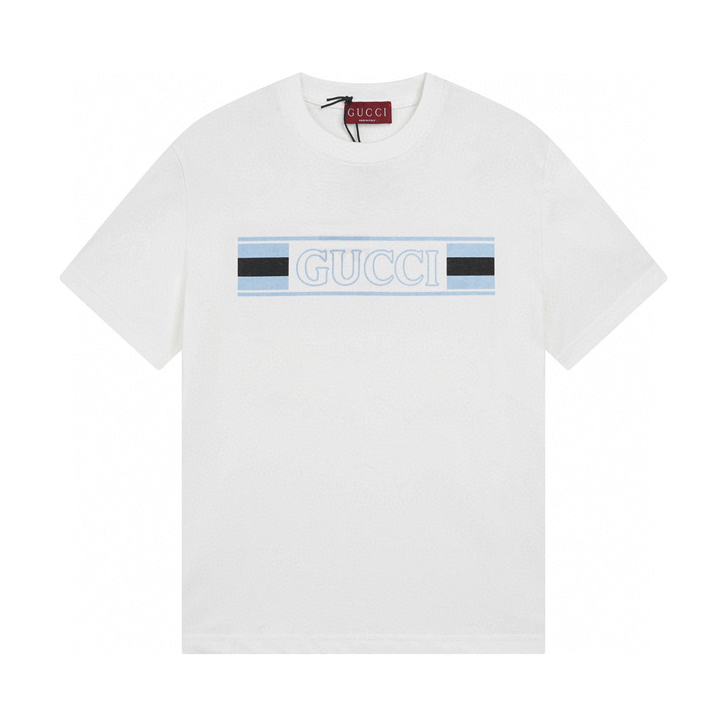 U1R45B176 Popular T-shirt