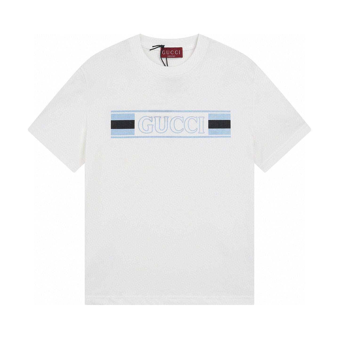 U1R45B176 Popular T-shirt
