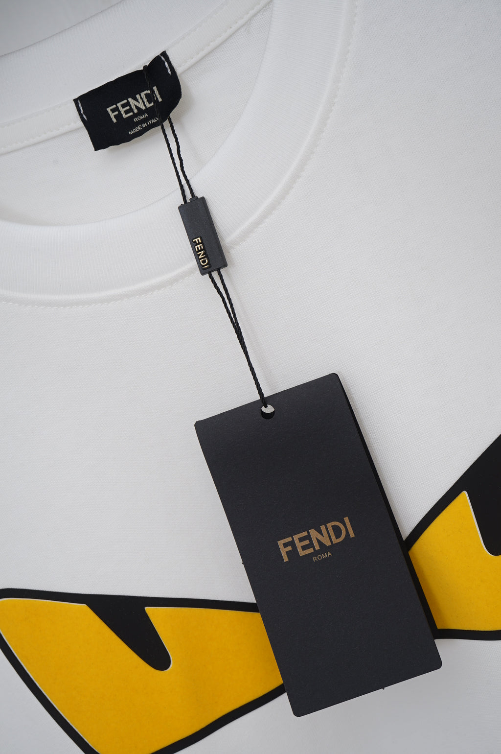 U1P36F131 Popular T-shirts
