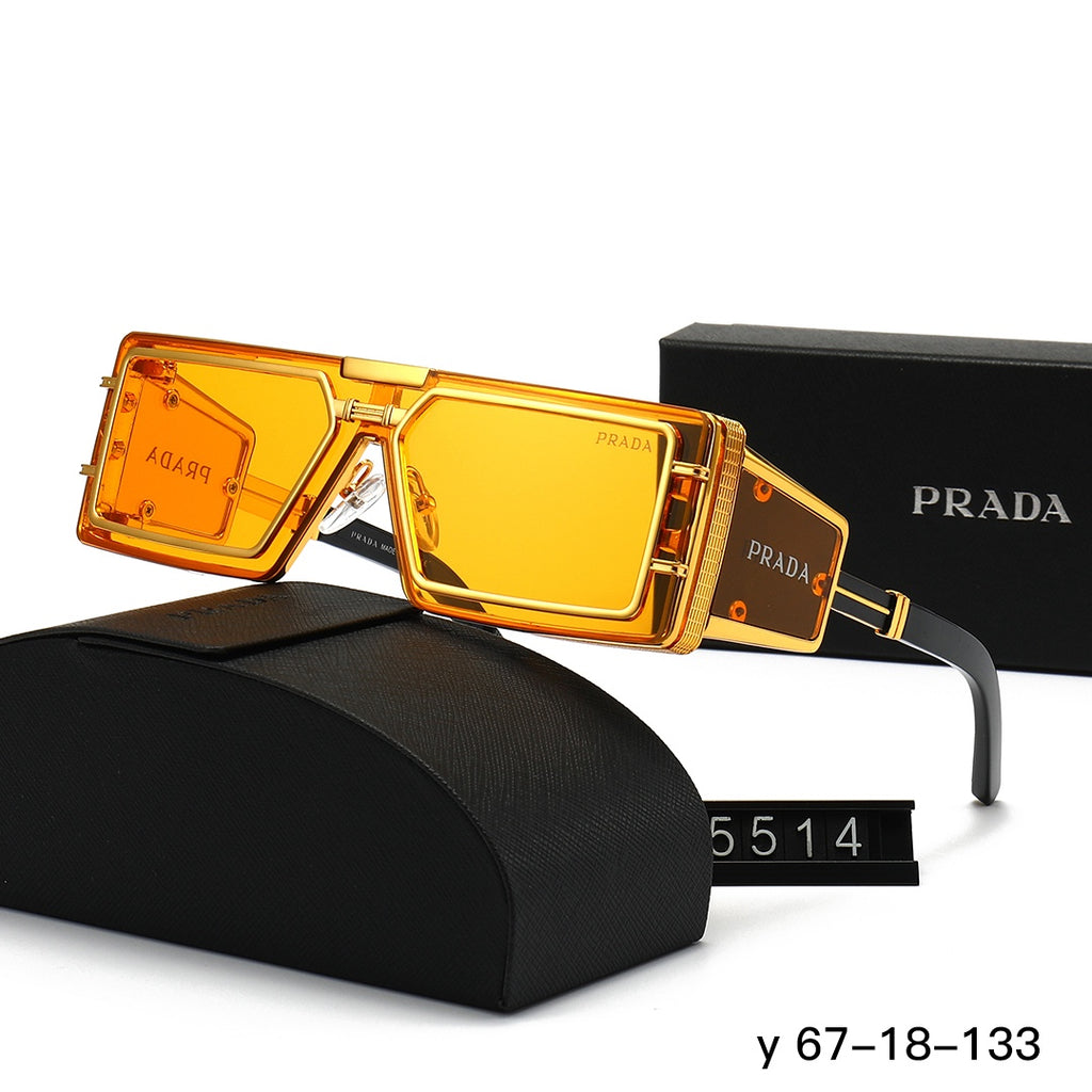 T1N36P70 Popular Sunglasses