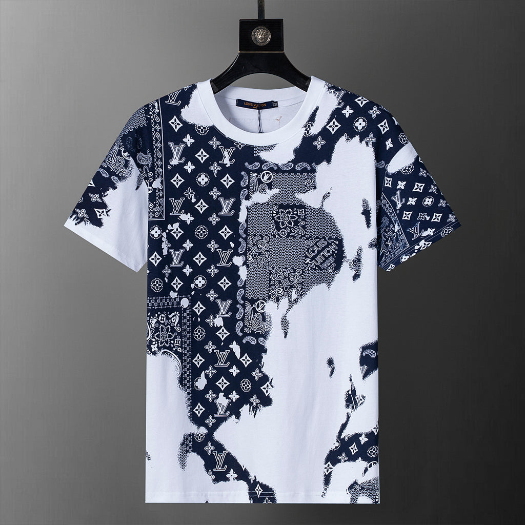 U1W25E73  Popular T-shirts
