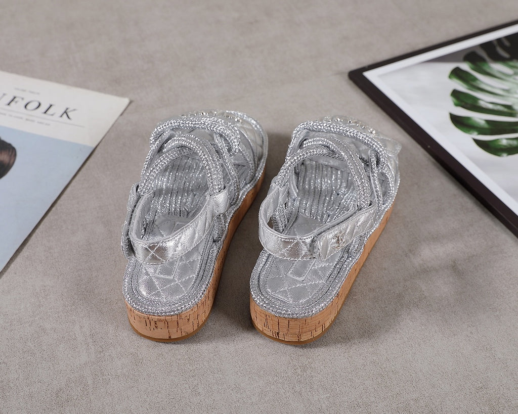 Z2R45C11  Popular high-quality shoes