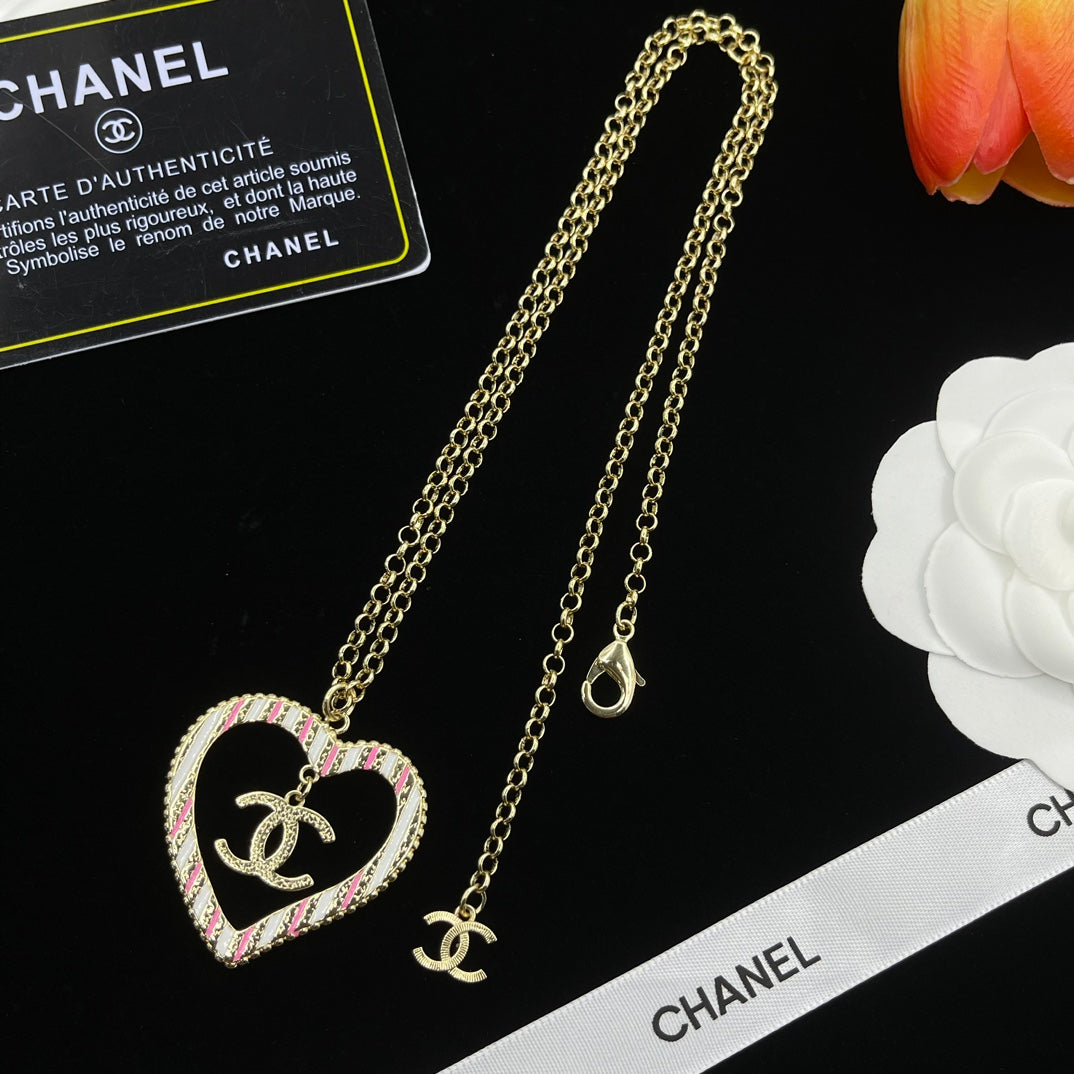 X1Z94C929X  Popular   Necklaces