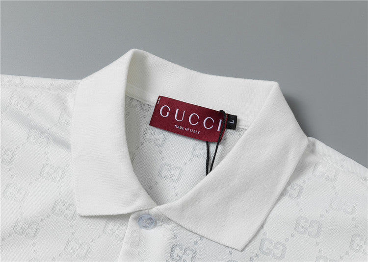 U1P36B104 Popular T-shirts