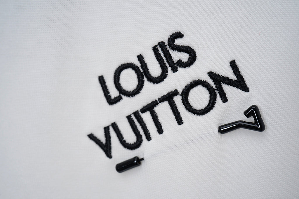 U1R76E25 Popular T-shirts