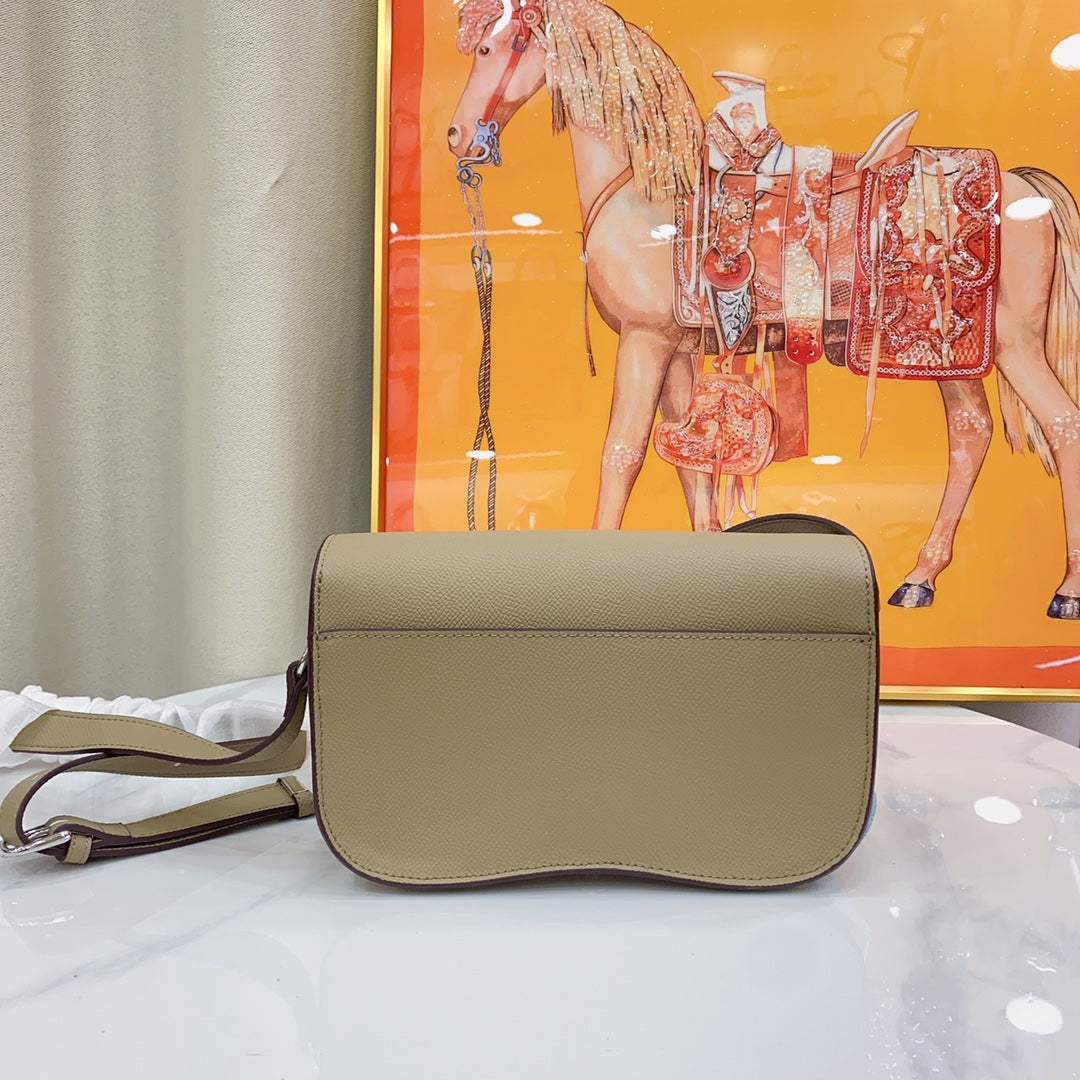 B1N55H9 Popular  leather bag