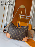 B1R76E04 Popular bag