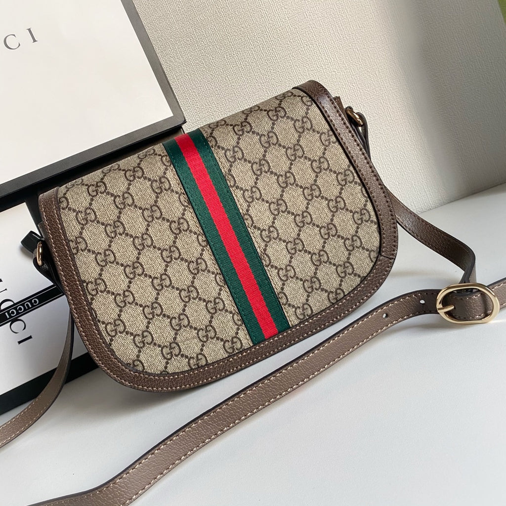 B12102B25 Popular  leather bag 