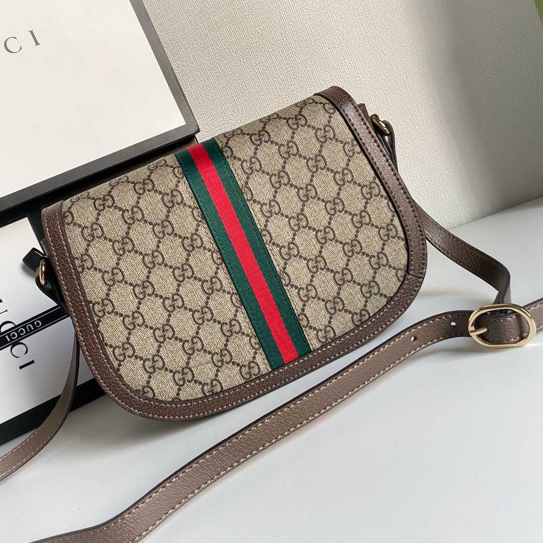 B12102B25 Popular  leather bag 