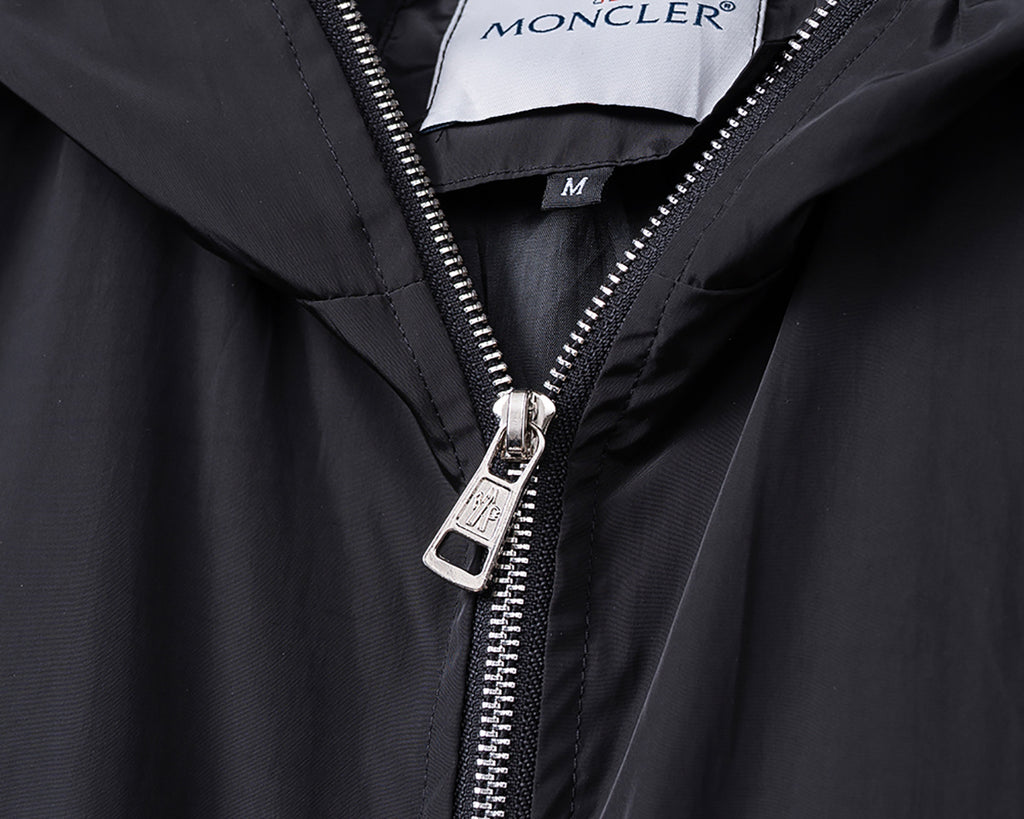 U1Z95A246 Popular Coats