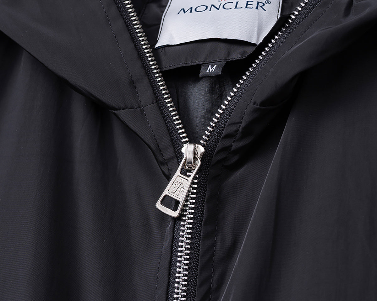 U1Z95A246 Popular Coats