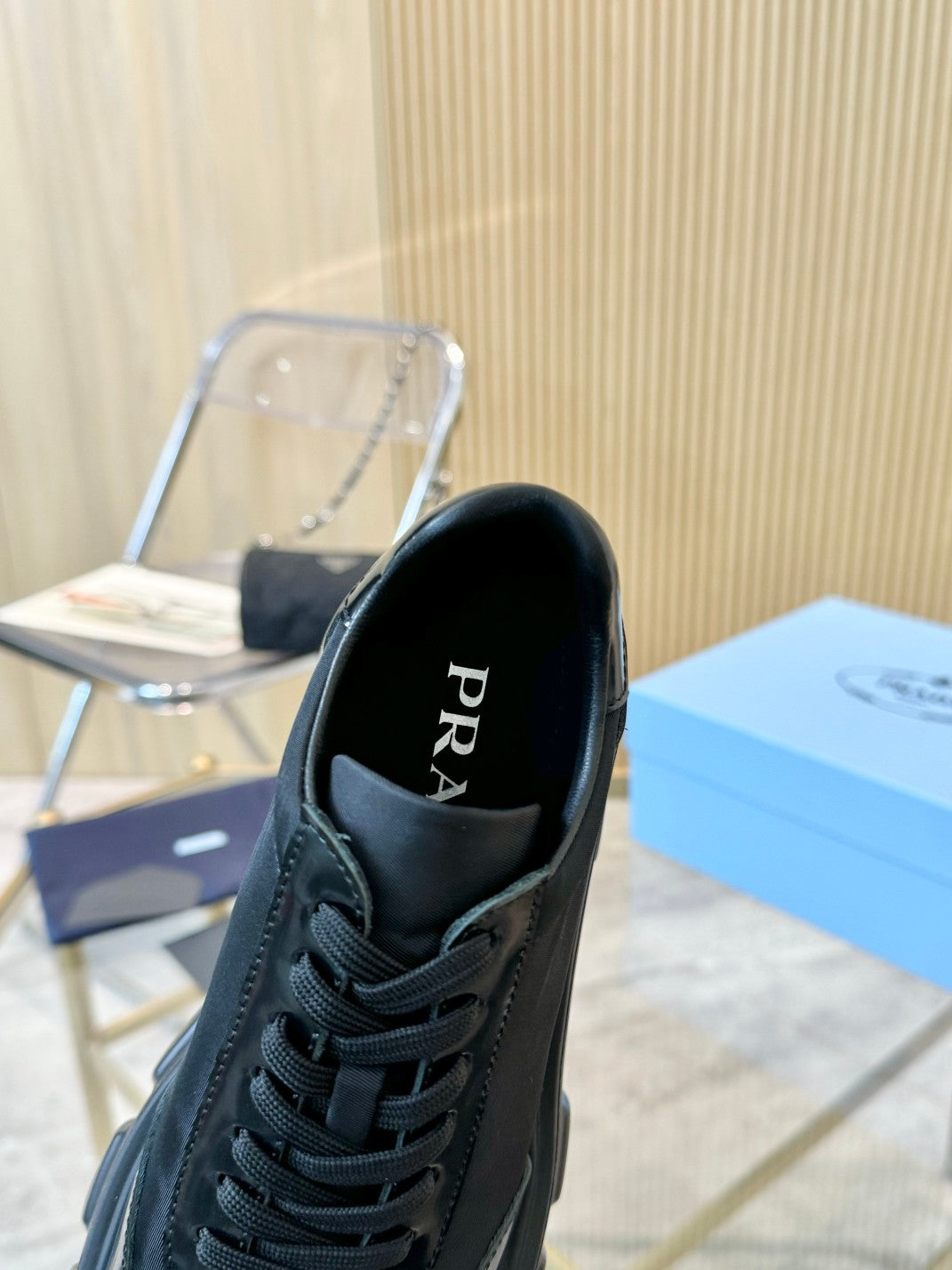 Z2Z85PD41 Popular high quality shoes