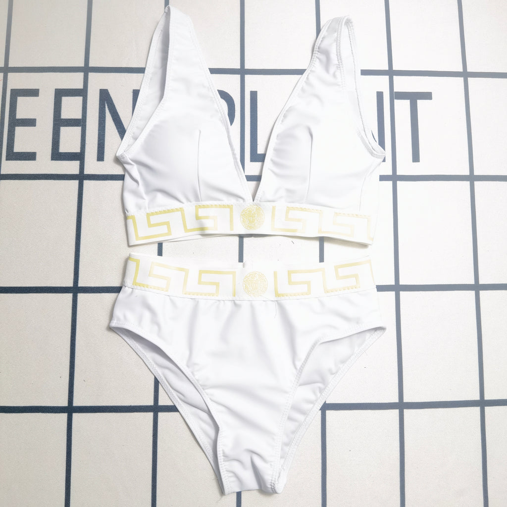 Y1R46V33 Popular Bikini swimsuit