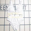 Y1R46V33 Popular Bikini swimsuit