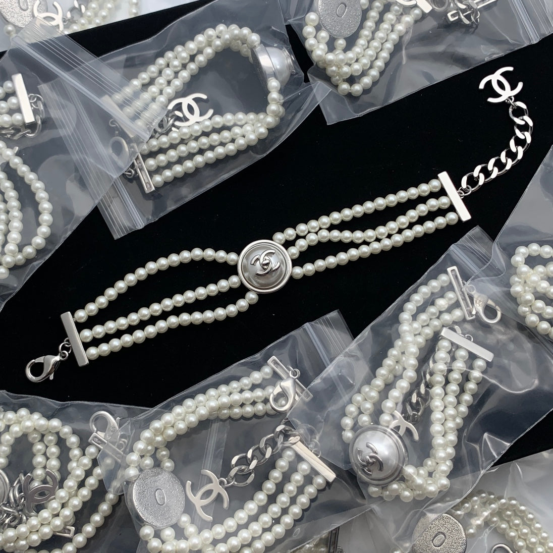 X1Z84C7X  Popular     Earrings  Necklaces