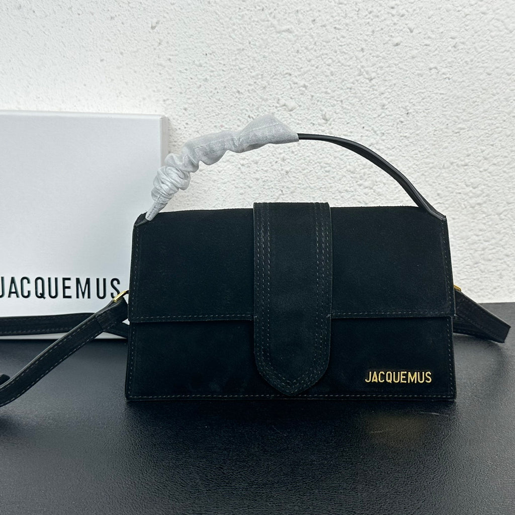 B1P46A136 Popular  bags