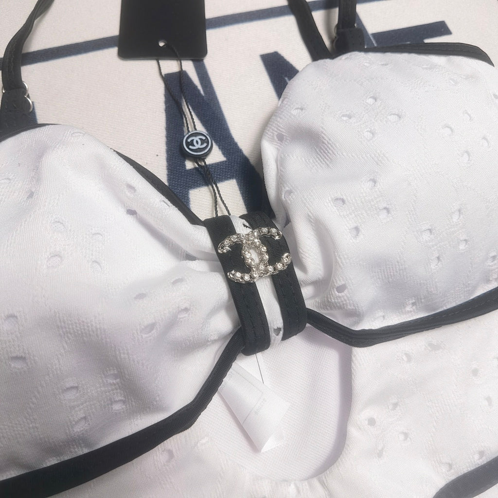Y1R46C97 Popular Bikini swimsuit