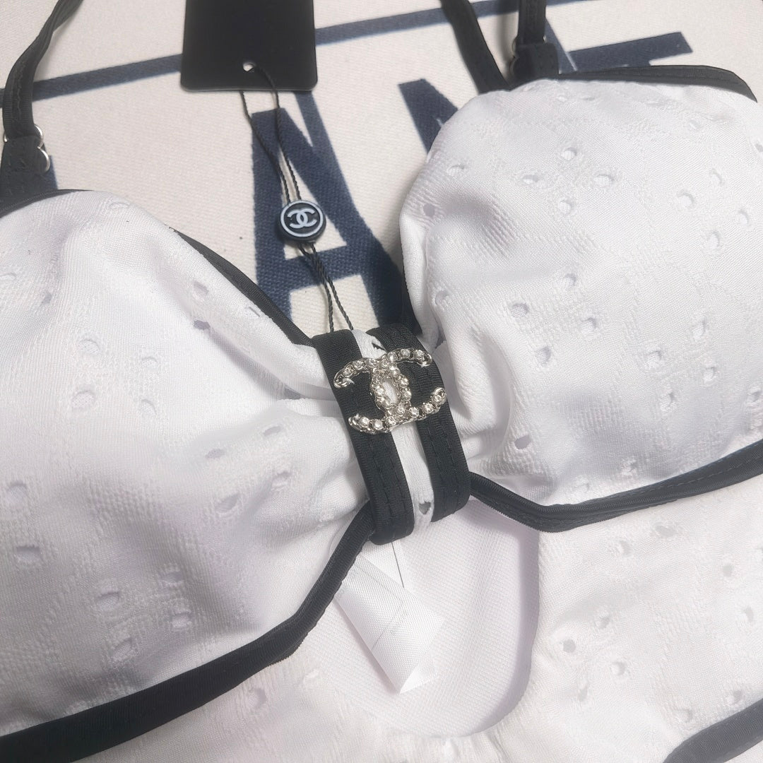 Y1R46C97 Popular Bikini swimsuit