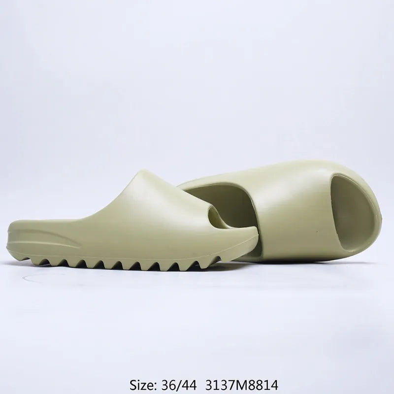 Z4R85A10  Popular shoes